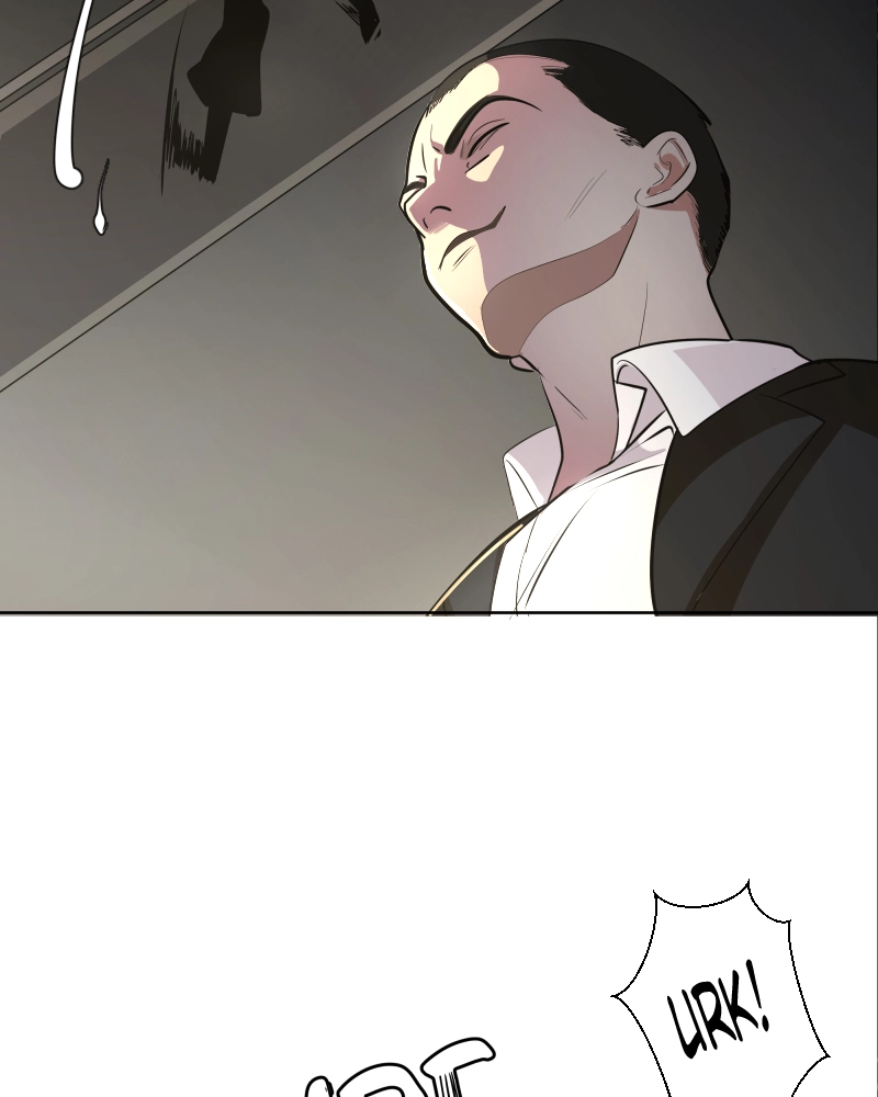 Shinigami ni datte, Ai wa aru. Chapter 13 page 103 - 