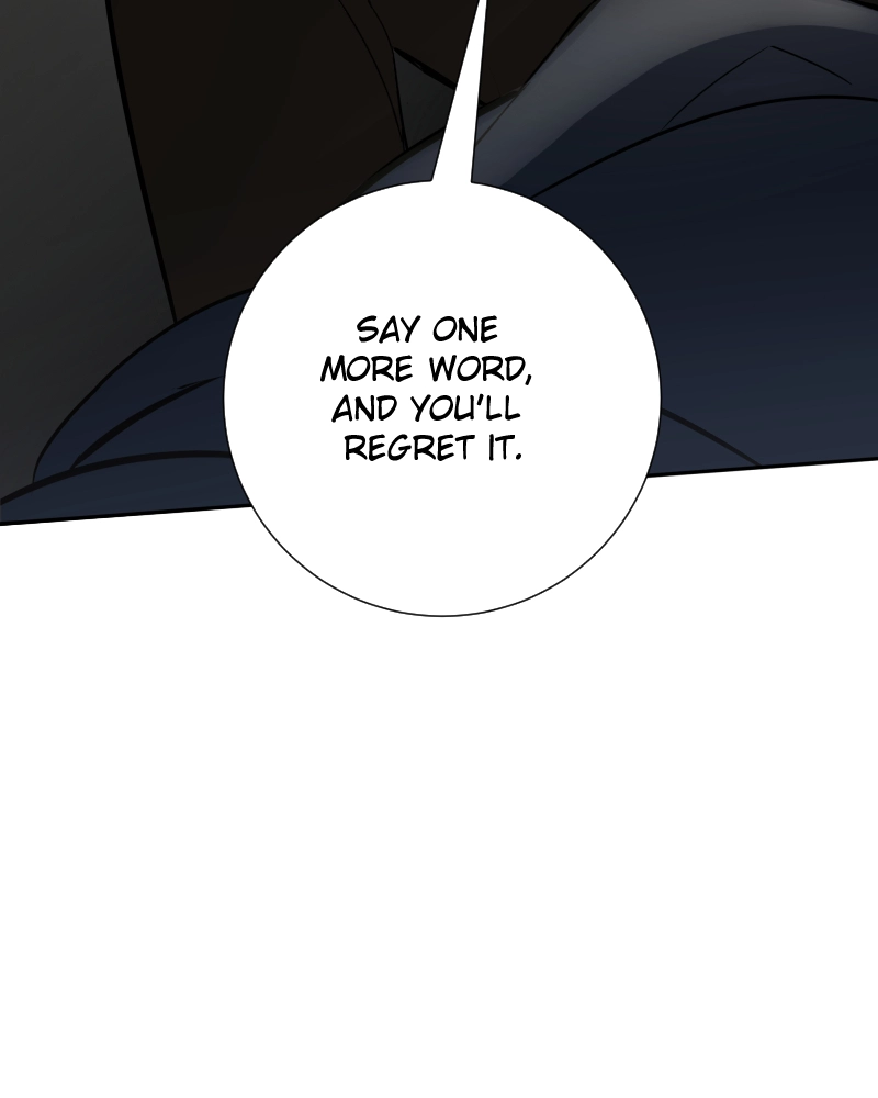 Shinigami ni datte, Ai wa aru. Chapter 13 page 107 - 