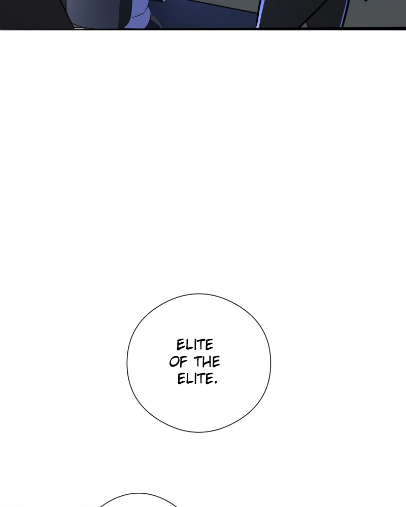 Shinigami ni datte, Ai wa aru. Chapter 13 page 14 - 
