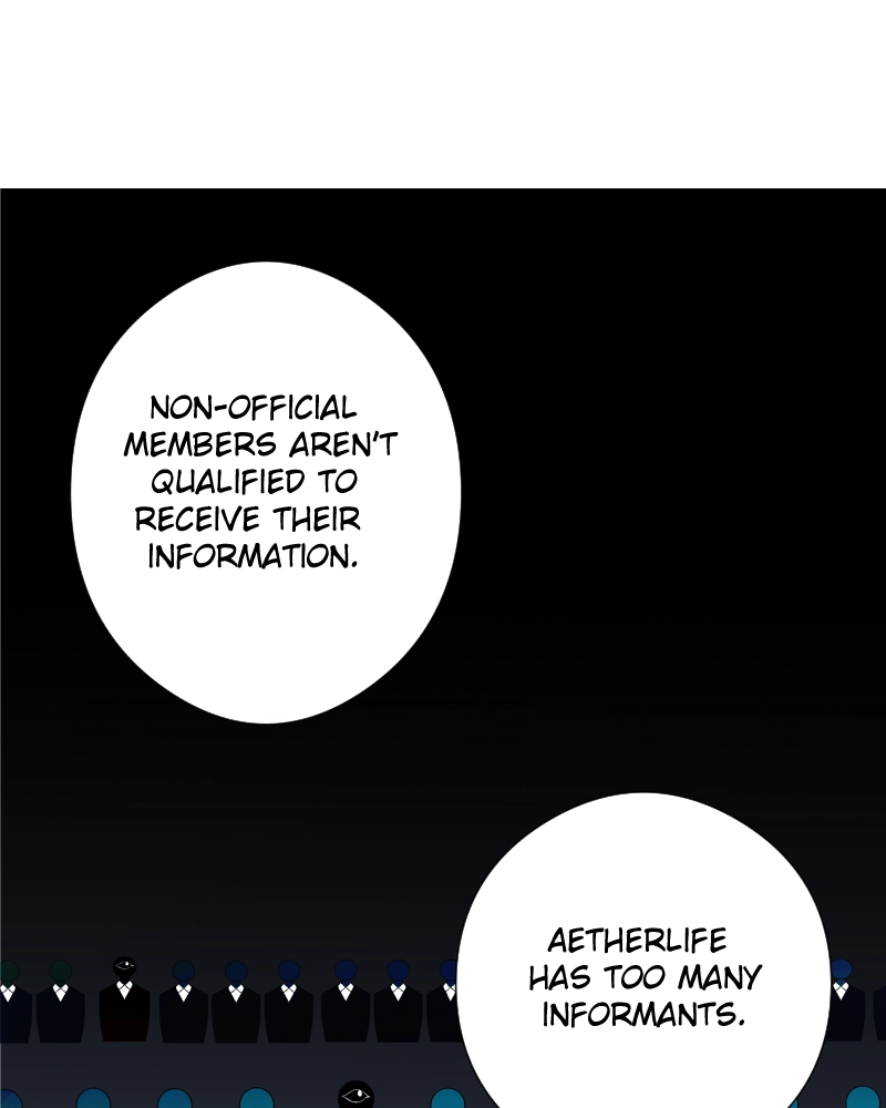 Shinigami ni datte, Ai wa aru. Chapter 13 page 32 - 