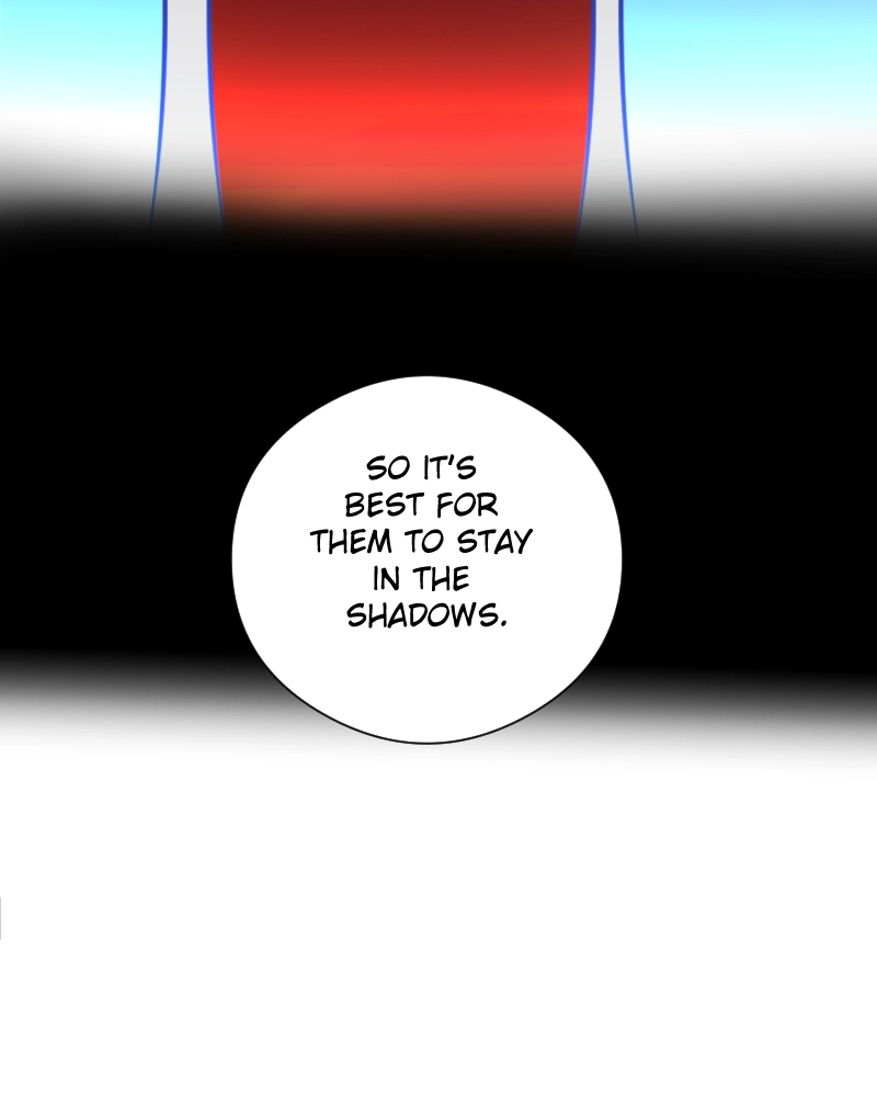 Shinigami ni datte, Ai wa aru. Chapter 13 page 34 - 
