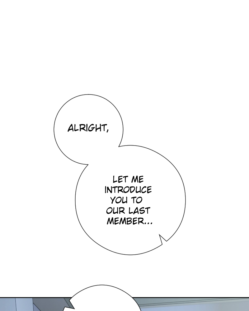 Shinigami ni datte, Ai wa aru. Chapter 13 page 46 - 