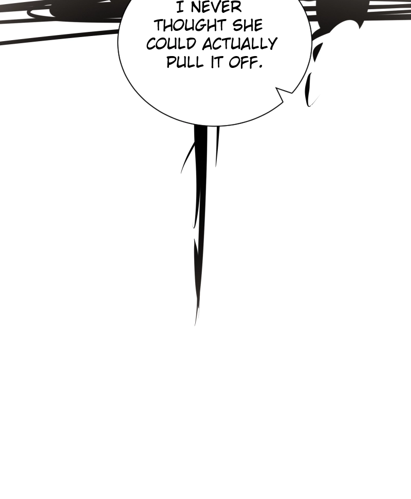 Shinigami ni datte, Ai wa aru. Chapter 13 page 55 - 