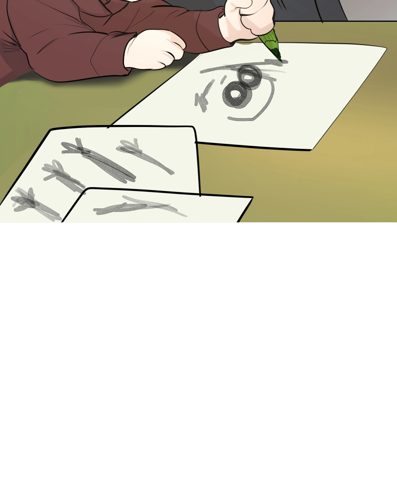 Shinigami ni datte, Ai wa aru. Chapter 13 page 65 - 