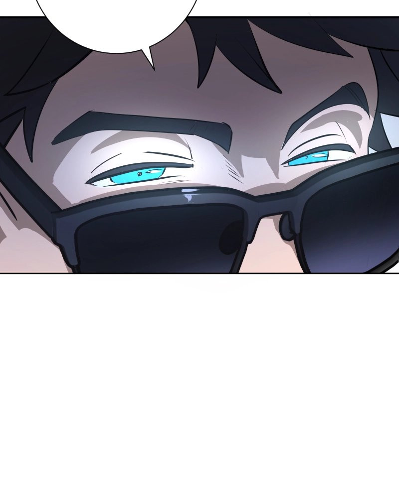 Shinigami ni datte, Ai wa aru. Chapter 13 page 78 - 