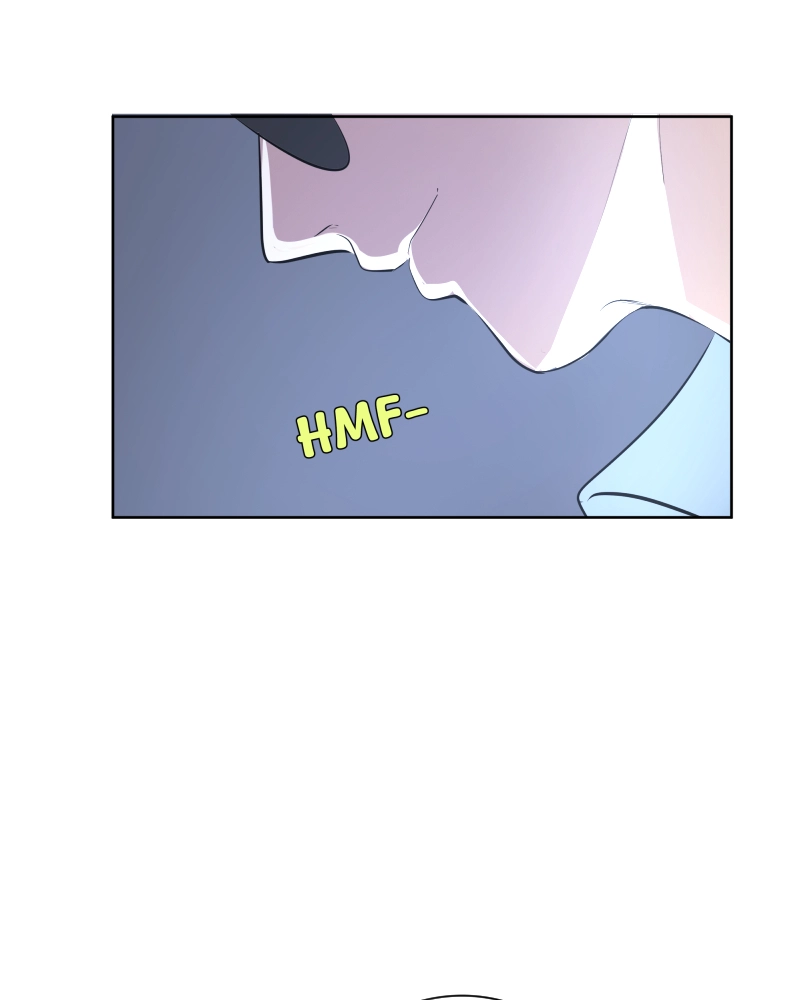 Shinigami ni datte, Ai wa aru. Chapter 13 page 84 - 