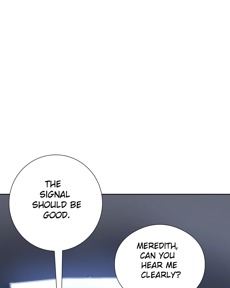 Shinigami ni datte, Ai wa aru. Chapter 13 page 87 - 