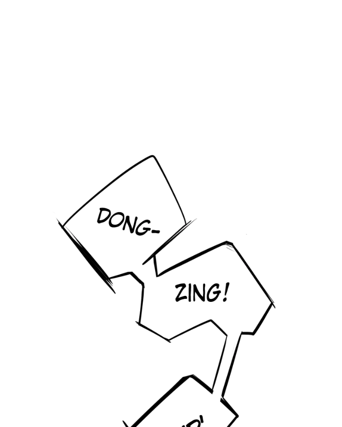 Shinigami ni datte, Ai wa aru. Chapter 14 page 2 - 