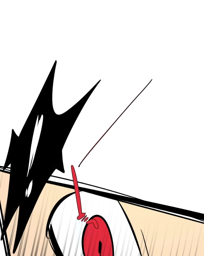 Shinigami ni datte, Ai wa aru. Chapter 14 page 110 - 