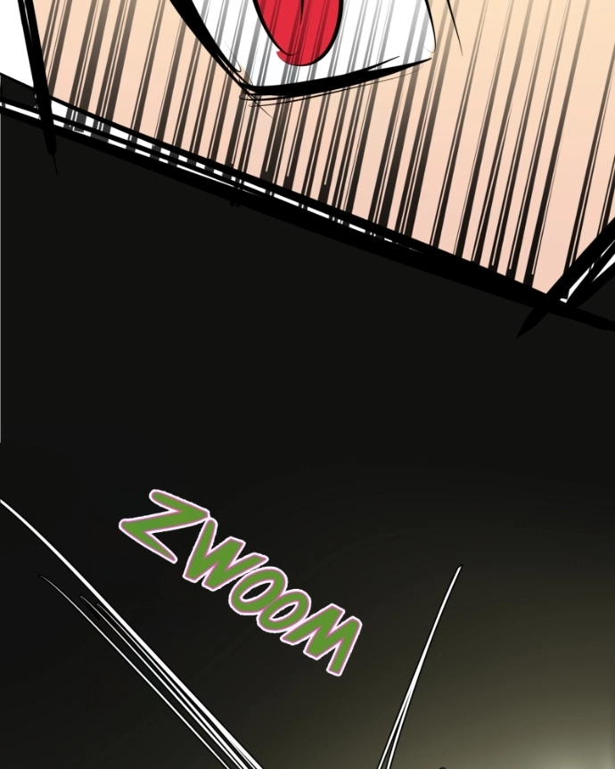 Shinigami ni datte, Ai wa aru. Chapter 14 page 111 - 