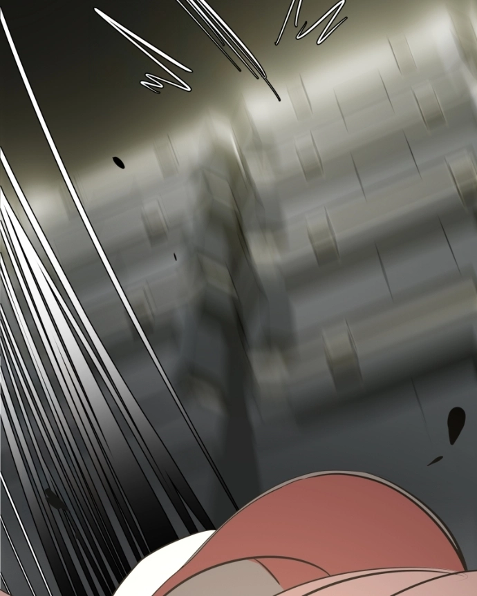 Shinigami ni datte, Ai wa aru. Chapter 14 page 112 - 