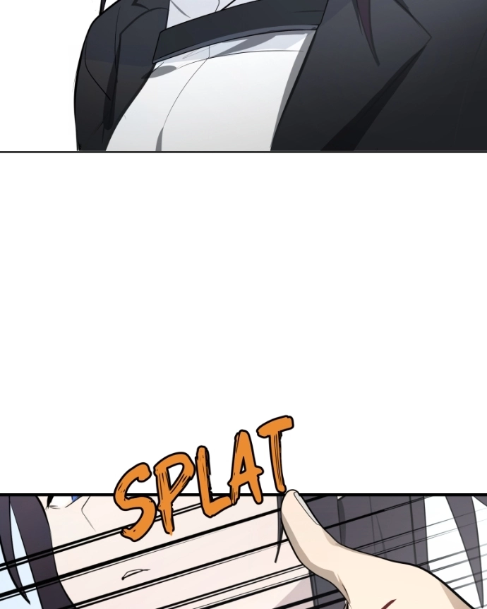 Shinigami ni datte, Ai wa aru. Chapter 14 page 16 - 