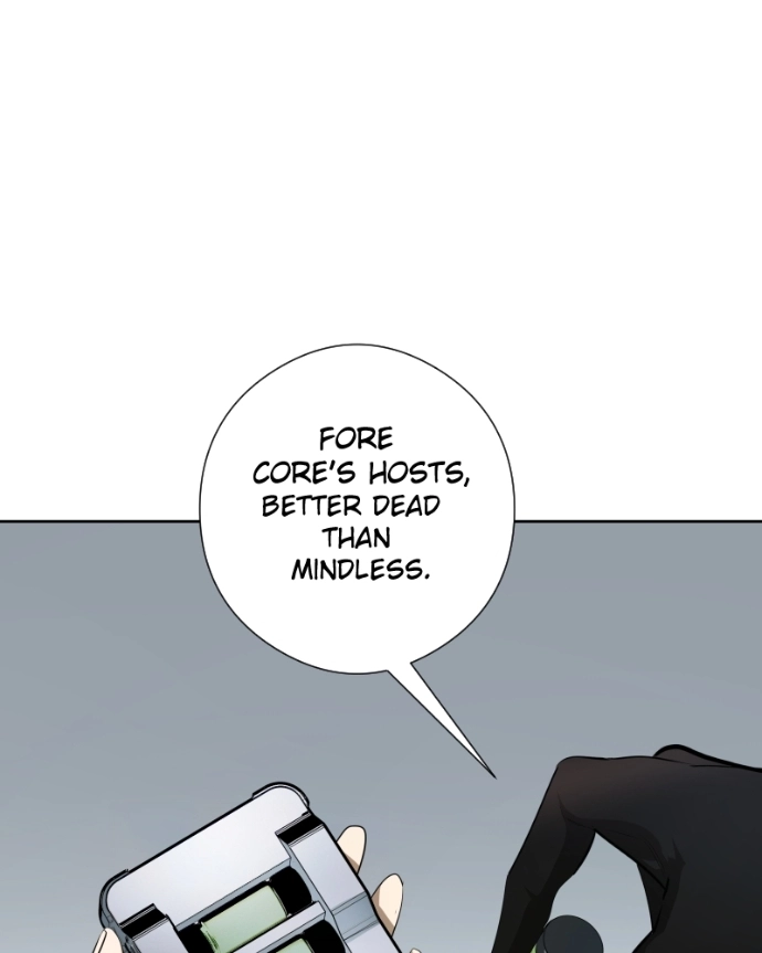 Shinigami ni datte, Ai wa aru. Chapter 14 page 36 - 