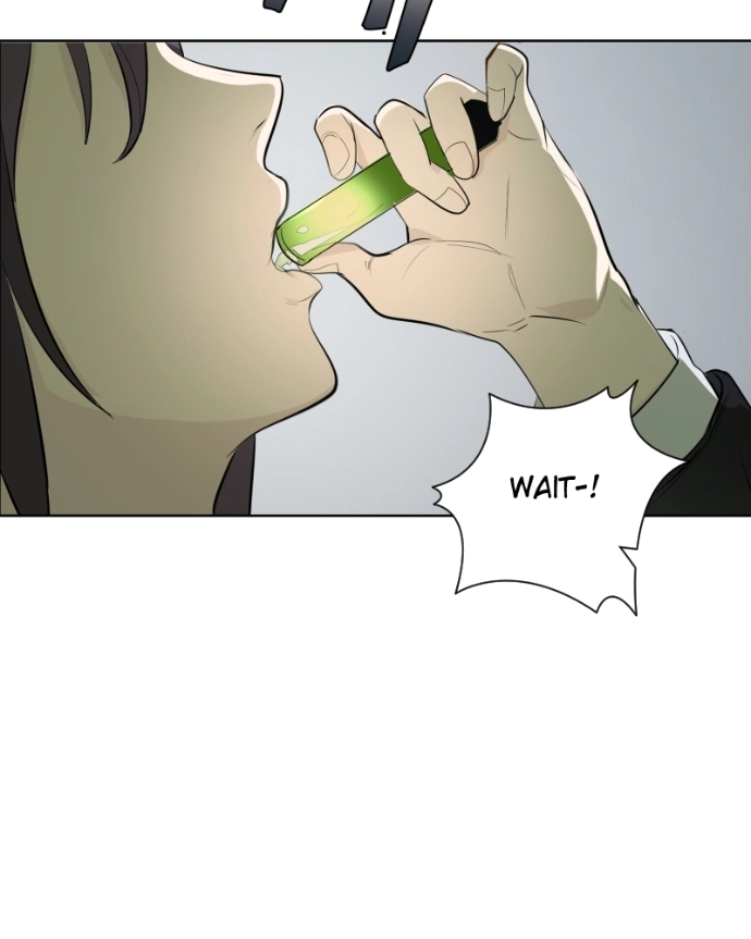 Shinigami ni datte, Ai wa aru. Chapter 14 page 41 - 
