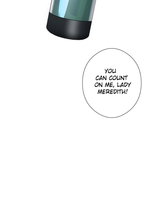 Shinigami ni datte, Ai wa aru. Chapter 14 page 50 - 