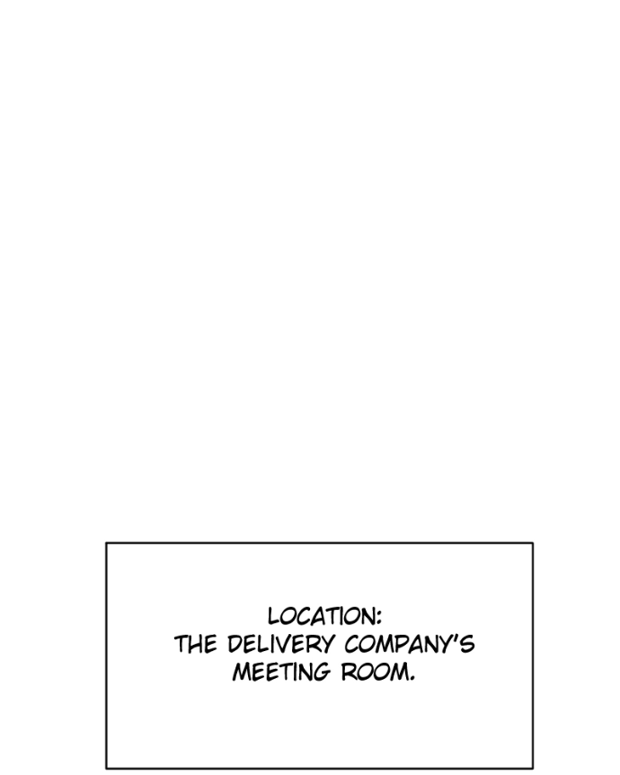 Shinigami ni datte, Ai wa aru. Chapter 14 page 51 - 