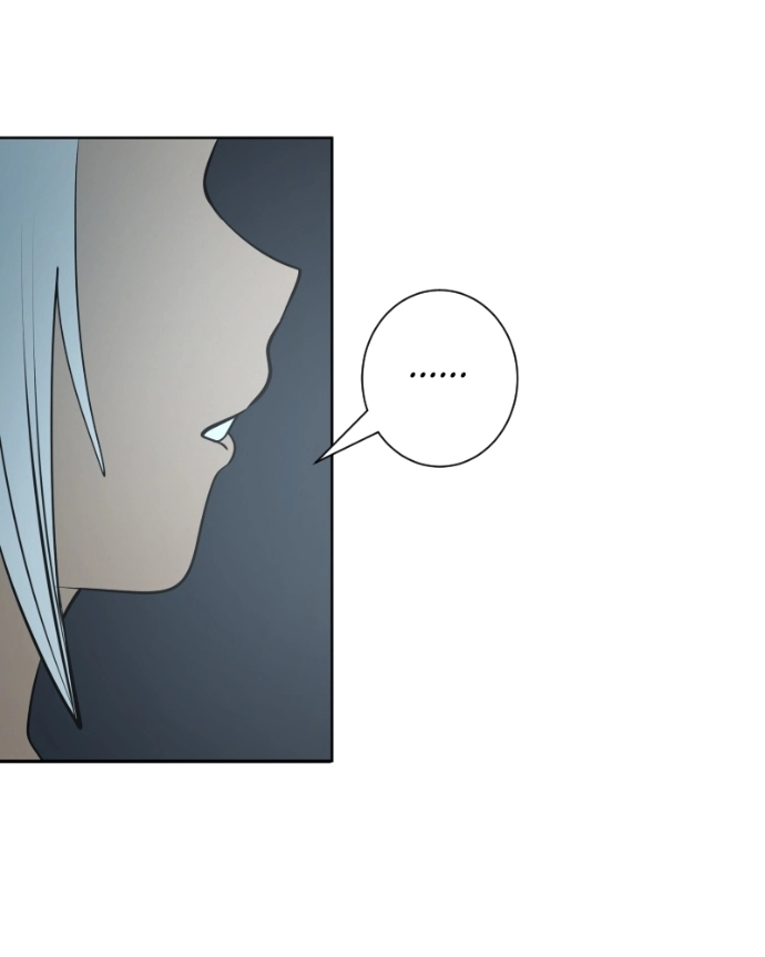 Shinigami ni datte, Ai wa aru. Chapter 14 page 56 - 