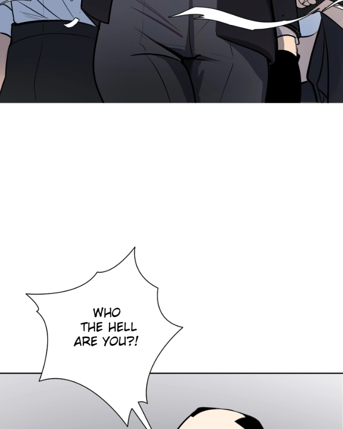 Shinigami ni datte, Ai wa aru. Chapter 14 page 7 - 