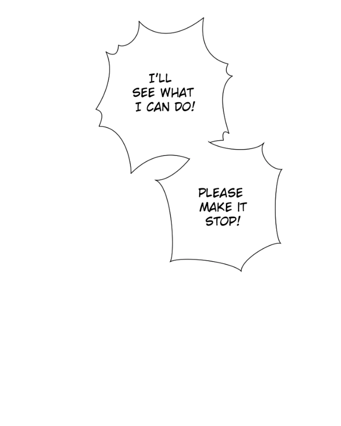 Shinigami ni datte, Ai wa aru. Chapter 14 page 69 - 