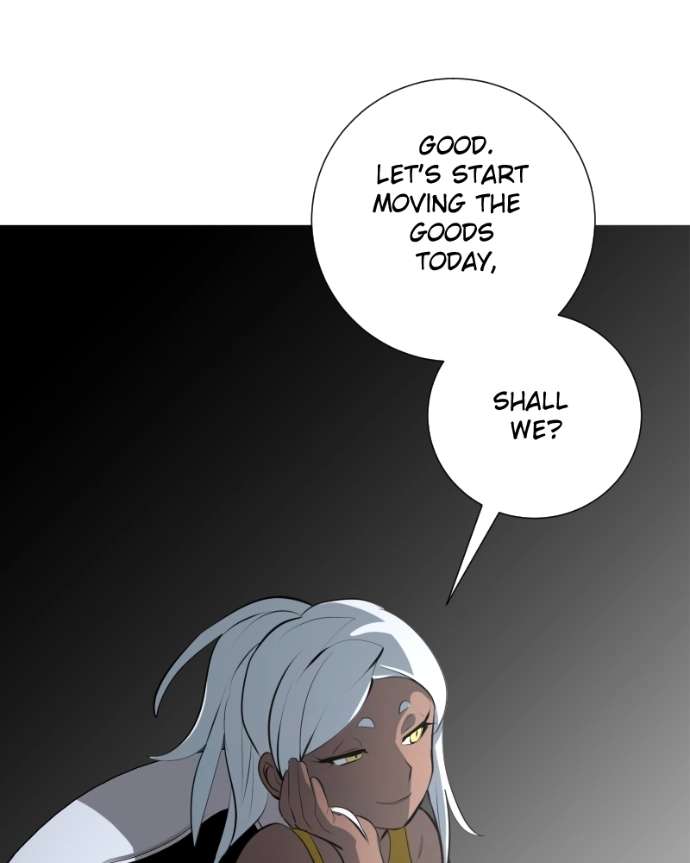 Shinigami ni datte, Ai wa aru. Chapter 14 page 70 - 