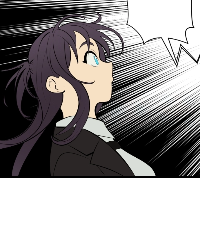 Shinigami ni datte, Ai wa aru. Chapter 14 page 85 - 