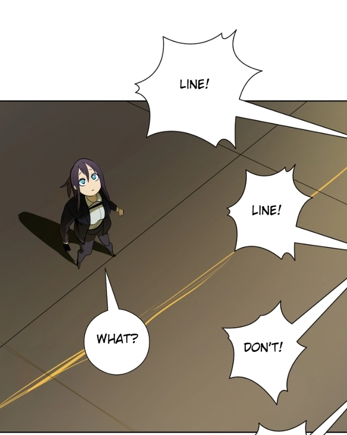 Shinigami ni datte, Ai wa aru. Chapter 14 page 86 - 