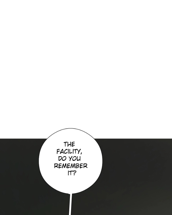 Shinigami ni datte, Ai wa aru. Chapter 14 page 93 - 