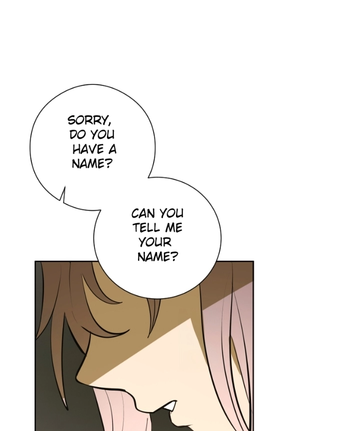 Shinigami ni datte, Ai wa aru. Chapter 14 page 97 - 