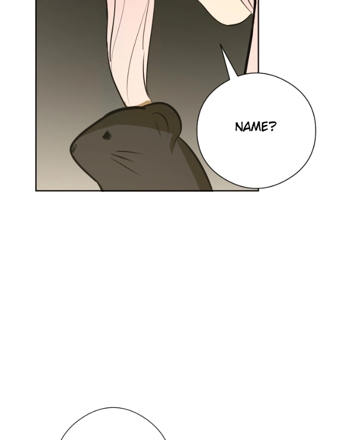 Shinigami ni datte, Ai wa aru. Chapter 14 page 98 - 