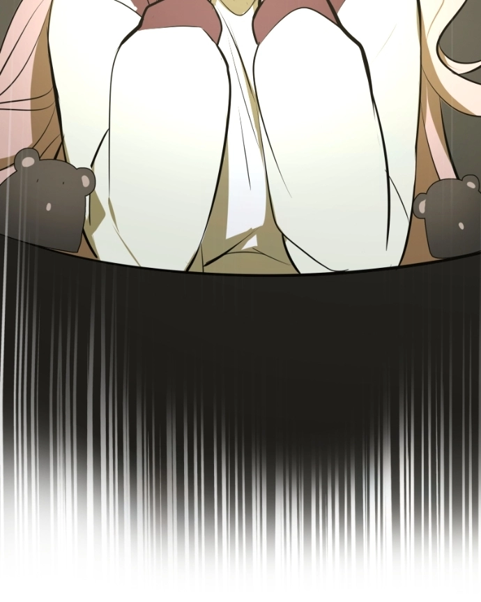 Shinigami ni datte, Ai wa aru. Chapter 14 page 100 - 