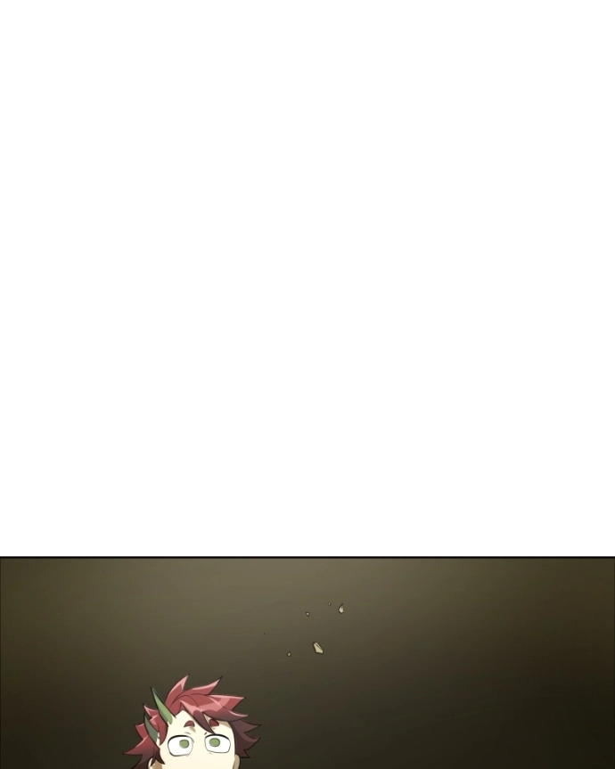 Shinigami ni datte, Ai wa aru. Chapter 15 page 2 - 