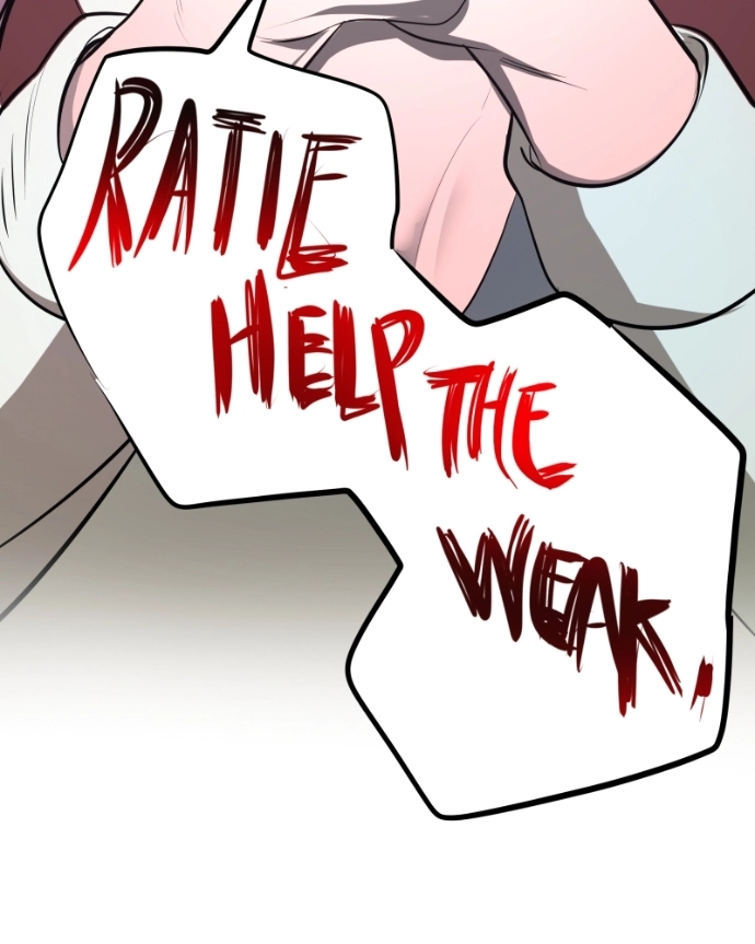 Shinigami ni datte, Ai wa aru. Chapter 15 page 110 - 