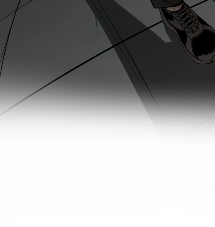 Shinigami ni datte, Ai wa aru. Chapter 15 page 12 - 