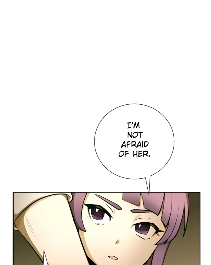 Shinigami ni datte, Ai wa aru. Chapter 15 page 14 - 