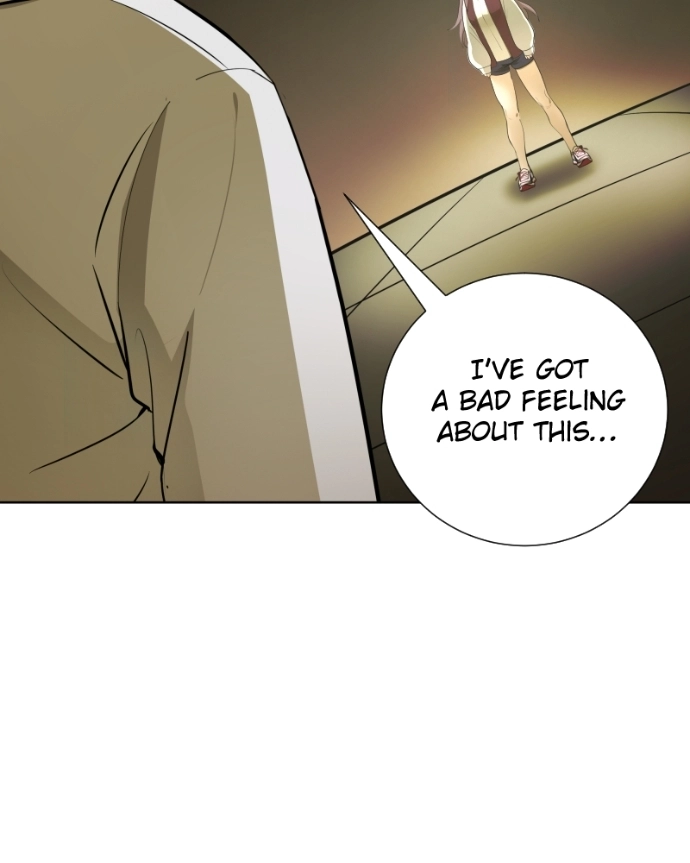 Shinigami ni datte, Ai wa aru. Chapter 15 page 16 - 