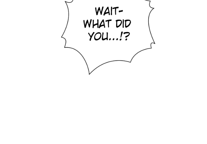 Shinigami ni datte, Ai wa aru. Chapter 15 page 30 - 