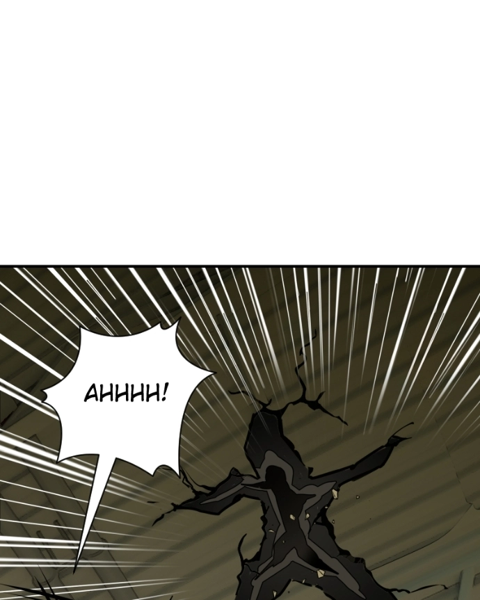 Shinigami ni datte, Ai wa aru. Chapter 15 page 4 - 