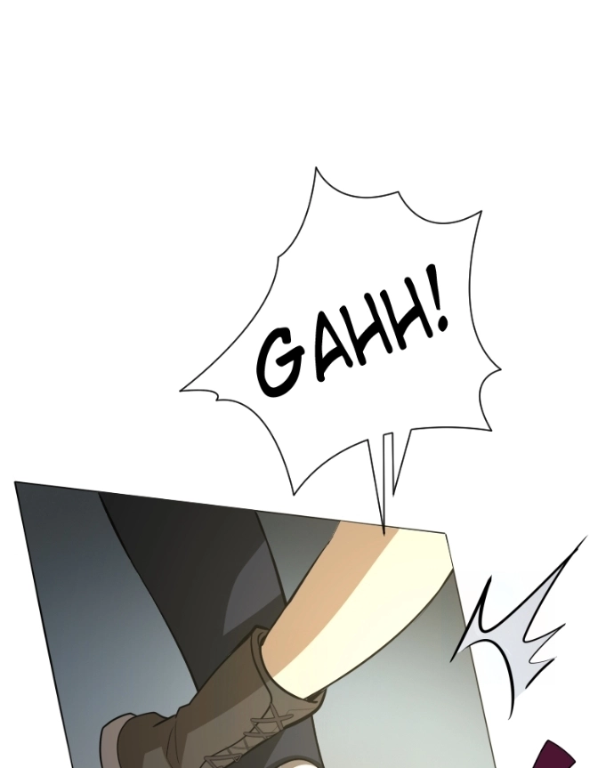 Shinigami ni datte, Ai wa aru. Chapter 15 page 31 - 