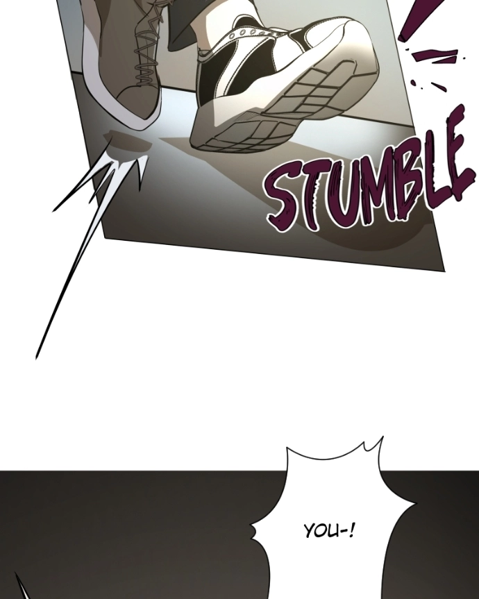 Shinigami ni datte, Ai wa aru. Chapter 15 page 32 - 