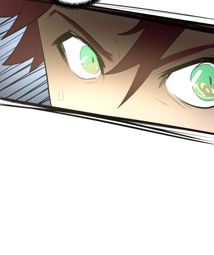 Shinigami ni datte, Ai wa aru. Chapter 15 page 36 - 