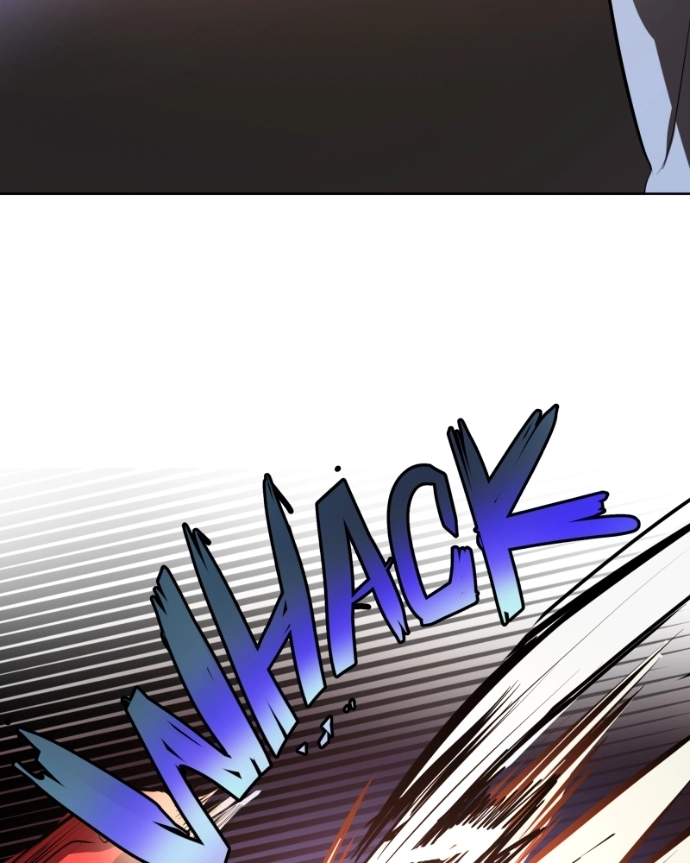 Shinigami ni datte, Ai wa aru. Chapter 15 page 38 - 