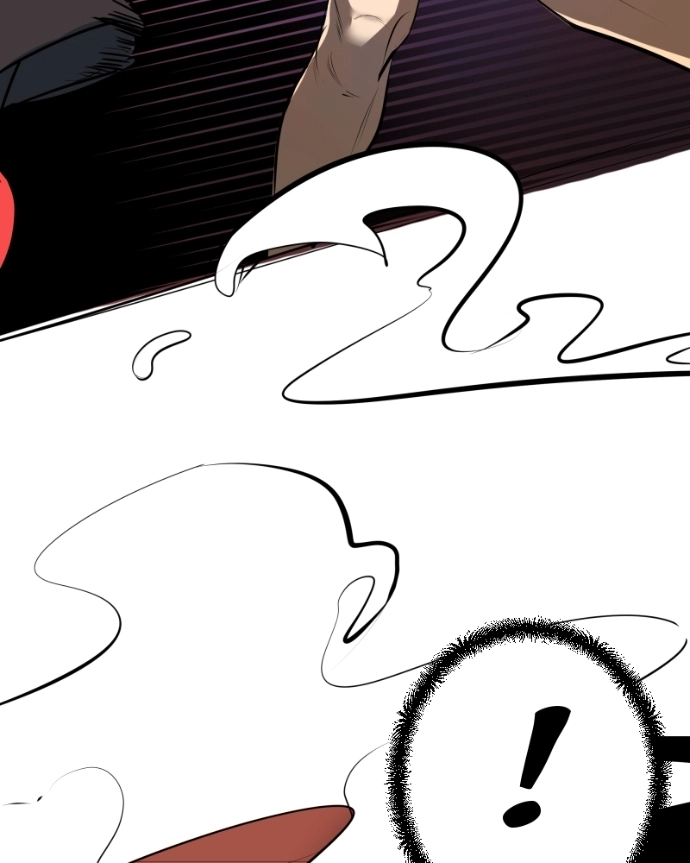 Shinigami ni datte, Ai wa aru. Chapter 15 page 40 - 