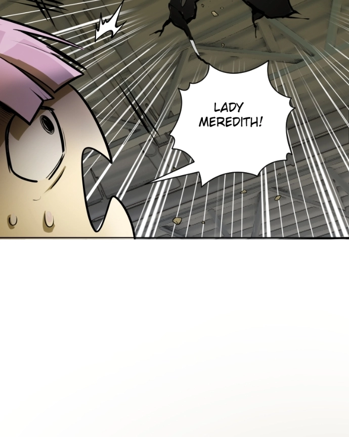 Shinigami ni datte, Ai wa aru. Chapter 15 page 5 - 