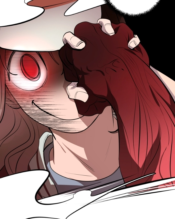 Shinigami ni datte, Ai wa aru. Chapter 15 page 41 - 