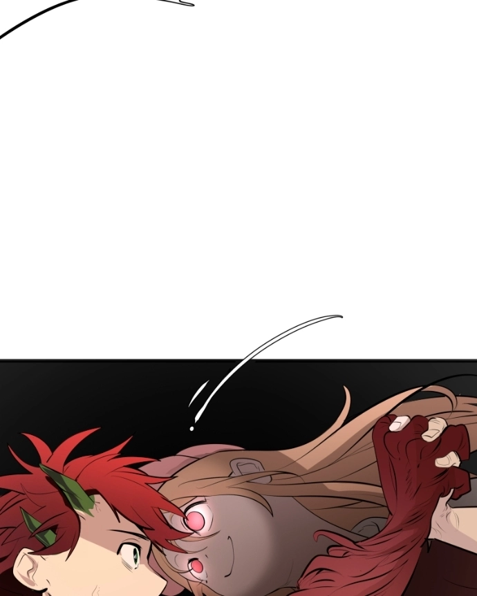 Shinigami ni datte, Ai wa aru. Chapter 15 page 42 - 