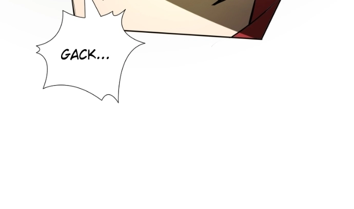 Shinigami ni datte, Ai wa aru. Chapter 15 page 46 - 