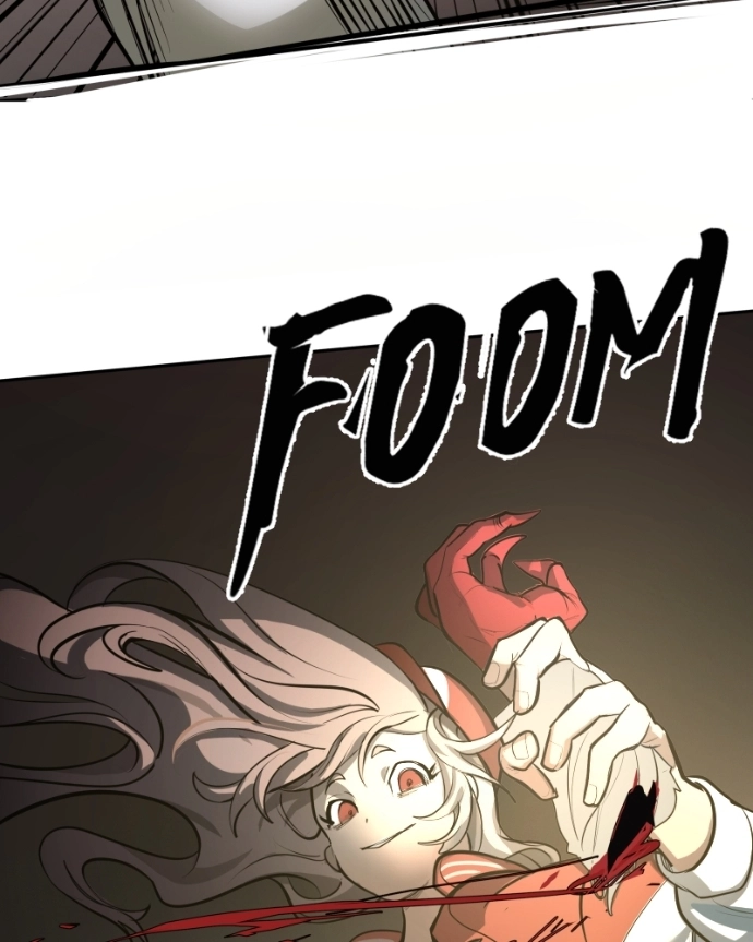 Shinigami ni datte, Ai wa aru. Chapter 15 page 48 - 