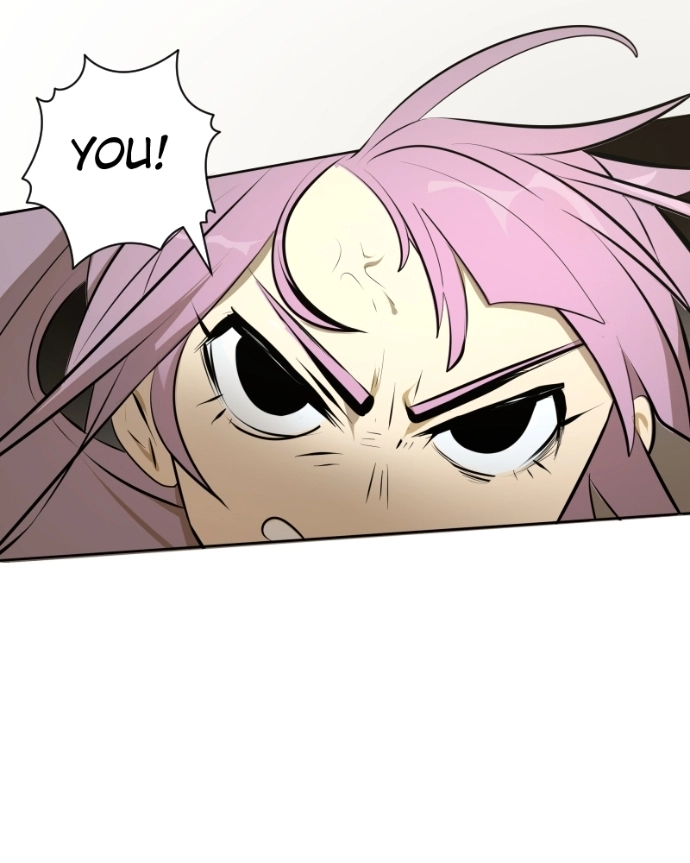 Shinigami ni datte, Ai wa aru. Chapter 15 page 6 - 
