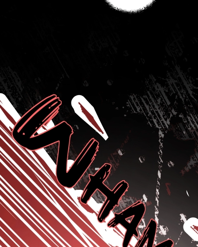 Shinigami ni datte, Ai wa aru. Chapter 15 page 51 - 
