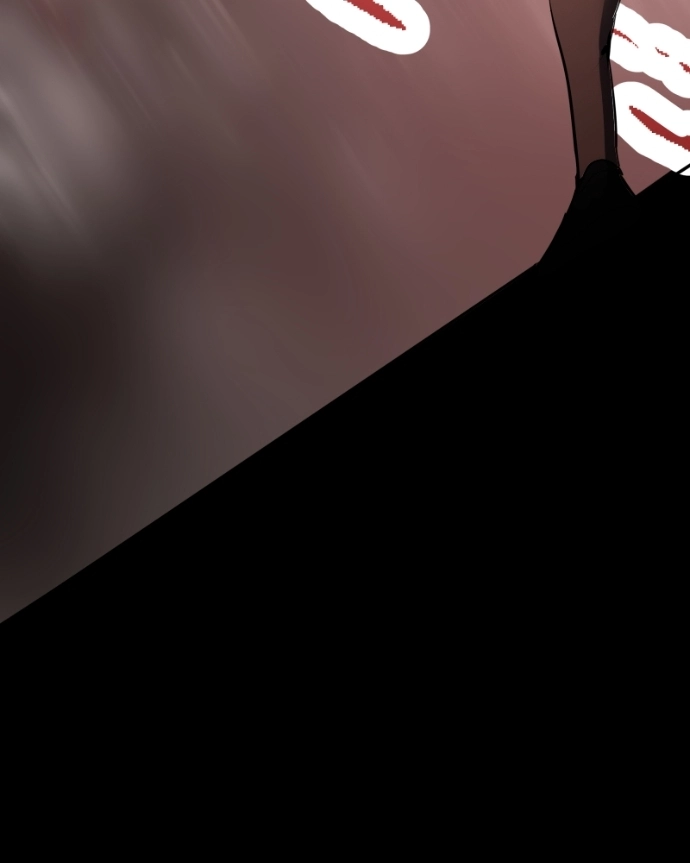 Shinigami ni datte, Ai wa aru. Chapter 15 page 53 - 